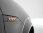 Audi E-tron S quattro 95 kWh 503PK | Panodak | RS-Stoelen | Rood-Leder | B&O
