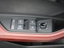 Audi E-tron S quattro 95 kWh 503PK | Panodak | RS-Stoelen | Rood-Leder | B&O