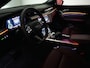 Audi E-tron S quattro 95 kWh 503PK | Panodak | RS-Stoelen | Rood-Leder | B&O
