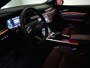 Audi E-tron S quattro 95 kWh 503PK | Panodak | RS-Stoelen | Rood-Leder | B&O