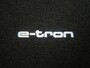 Audi E-tron S quattro 95 kWh 503PK | Panodak | RS-Stoelen | Rood-Leder | B&O