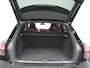 Audi E-tron S quattro 95 kWh 503PK | Panodak | RS-Stoelen | Rood-Leder | B&O