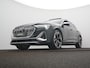 Audi E-tron S quattro 95 kWh 503PK | Panodak | RS-Stoelen | Rood-Leder | B&O