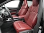 Audi E-tron S quattro 95 kWh 503PK | Panodak | RS-Stoelen | Rood-Leder | B&O