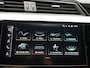 Audi E-tron S quattro 95 kWh 503PK | Panodak | RS-Stoelen | Rood-Leder | B&O