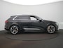 Audi E-tron S quattro 95 kWh 503PK | Panodak | RS-Stoelen | Rood-Leder | B&O
