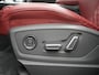 Audi E-tron S quattro 95 kWh 503PK | Panodak | RS-Stoelen | Rood-Leder | B&O