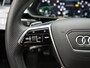 Audi E-tron S quattro 95 kWh 503PK | Panodak | RS-Stoelen | Rood-Leder | B&O