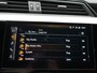 Audi E-tron S quattro 95 kWh 503PK | Panodak | RS-Stoelen | Rood-Leder | B&O