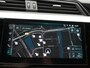Audi E-tron S quattro 95 kWh 503PK | Panodak | RS-Stoelen | Rood-Leder | B&O