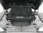Audi E-tron S quattro 95 kWh 503PK | Panodak | RS-Stoelen | Rood-Leder | B&O