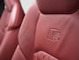Audi E-tron S quattro 95 kWh 503PK | Panodak | RS-Stoelen | Rood-Leder | B&O