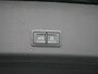 Audi E-tron S quattro 95 kWh 503PK | Panodak | RS-Stoelen | Rood-Leder | B&O