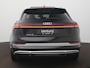 Audi E-tron S quattro 95 kWh 503PK | Panodak | RS-Stoelen | Rood-Leder | B&O