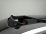 Audi E-tron S quattro 95 kWh 503PK | Panodak | RS-Stoelen | Rood-Leder | B&O