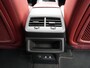 Audi E-tron S quattro 95 kWh 503PK | Panodak | RS-Stoelen | Rood-Leder | B&O