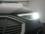 Audi E-tron S quattro 95 kWh 503PK | Panodak | RS-Stoelen | Rood-Leder | B&O