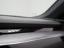 Audi E-tron S quattro 95 kWh 503PK | Panodak | RS-Stoelen | Rood-Leder | B&O