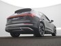 Audi E-tron S quattro 95 kWh 503PK | Panodak | RS-Stoelen | Rood-Leder | B&O