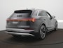 Audi E-tron S quattro 95 kWh 503PK | Panodak | RS-Stoelen | Rood-Leder | B&O