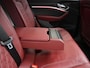 Audi E-tron S quattro 95 kWh 503PK | Panodak | RS-Stoelen | Rood-Leder | B&O