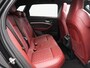 Audi E-tron S quattro 95 kWh 503PK | Panodak | RS-Stoelen | Rood-Leder | B&O