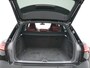 Audi E-tron S quattro 95 kWh 503PK | Panodak | RS-Stoelen | Rood-Leder | B&O