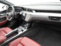 Audi E-tron S quattro 95 kWh 503PK | Panodak | RS-Stoelen | Rood-Leder | B&O
