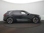 Audi E-tron S quattro 95 kWh 503PK | Panodak | RS-Stoelen | Rood-Leder | B&O
