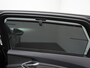 Audi E-tron S quattro 95 kWh 503PK | Panodak | RS-Stoelen | Rood-Leder | B&O