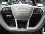 Audi E-tron S quattro 95 kWh 503PK | Panodak | RS-Stoelen | Rood-Leder | B&O