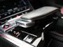 Audi E-tron S quattro 95 kWh 503PK | Panodak | RS-Stoelen | Rood-Leder | B&O