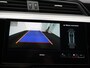 Audi E-tron S quattro 95 kWh 503PK | Panodak | RS-Stoelen | Rood-Leder | B&O