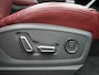 Audi E-tron S quattro 95 kWh 503PK | Panodak | RS-Stoelen | Rood-Leder | B&O
