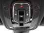 Audi E-tron S quattro 95 kWh 503PK | Panodak | RS-Stoelen | Rood-Leder | B&O