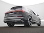 Audi E-tron S quattro 95 kWh 503PK | Panodak | RS-Stoelen | Rood-Leder | B&O