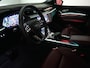 Audi E-tron S quattro 95 kWh 503PK | Panodak | RS-Stoelen | Rood-Leder | B&O