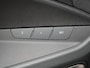 Audi E-tron S quattro 95 kWh 503PK | Panodak | RS-Stoelen | Rood-Leder | B&O