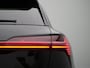 Audi E-tron S quattro 95 kWh 503PK | Panodak | RS-Stoelen | Rood-Leder | B&O