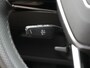 Audi E-tron S quattro 95 kWh 503PK | Panodak | RS-Stoelen | Rood-Leder | B&O