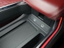 Audi E-tron S quattro 95 kWh 503PK | Panodak | RS-Stoelen | Rood-Leder | B&O