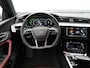 Audi E-tron S quattro 95 kWh 503PK | Panodak | RS-Stoelen | Rood-Leder | B&O