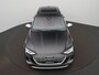 Audi E-tron S quattro 95 kWh 503PK | Panodak | RS-Stoelen | Rood-Leder | B&O