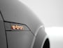 Audi E-tron S quattro 95 kWh 503PK | Panodak | RS-Stoelen | Rood-Leder | B&O