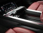 Audi E-tron S quattro 95 kWh 503PK | Panodak | RS-Stoelen | Rood-Leder | B&O