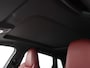 Audi E-tron S quattro 95 kWh 503PK | Panodak | RS-Stoelen | Rood-Leder | B&O