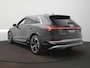 Audi E-tron S quattro 95 kWh 503PK | Panodak | RS-Stoelen | Rood-Leder | B&O