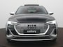 Audi E-tron S quattro 95 kWh 503PK | Panodak | RS-Stoelen | Rood-Leder | B&O