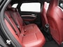 Audi E-tron S quattro 95 kWh 503PK | Panodak | RS-Stoelen | Rood-Leder | B&O