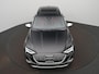 Audi E-tron S quattro 95 kWh 503PK | Panodak | RS-Stoelen | Rood-Leder | B&O